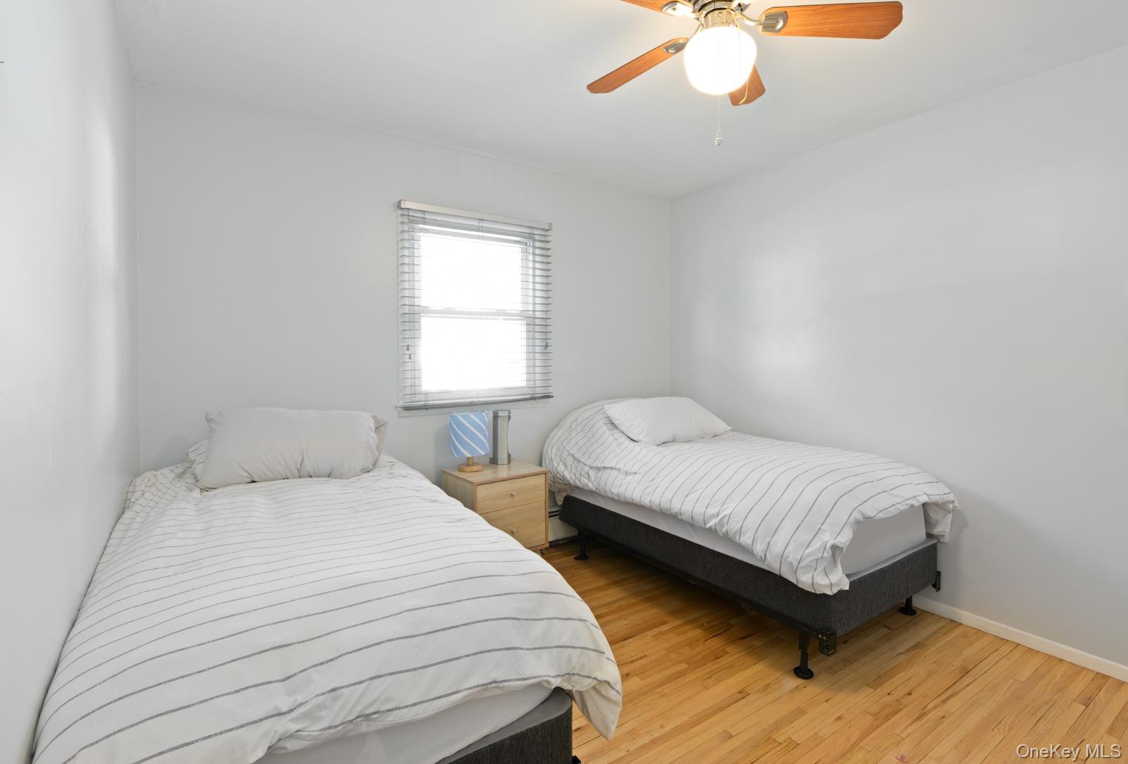 27 Gleason Drive Property Photo 15