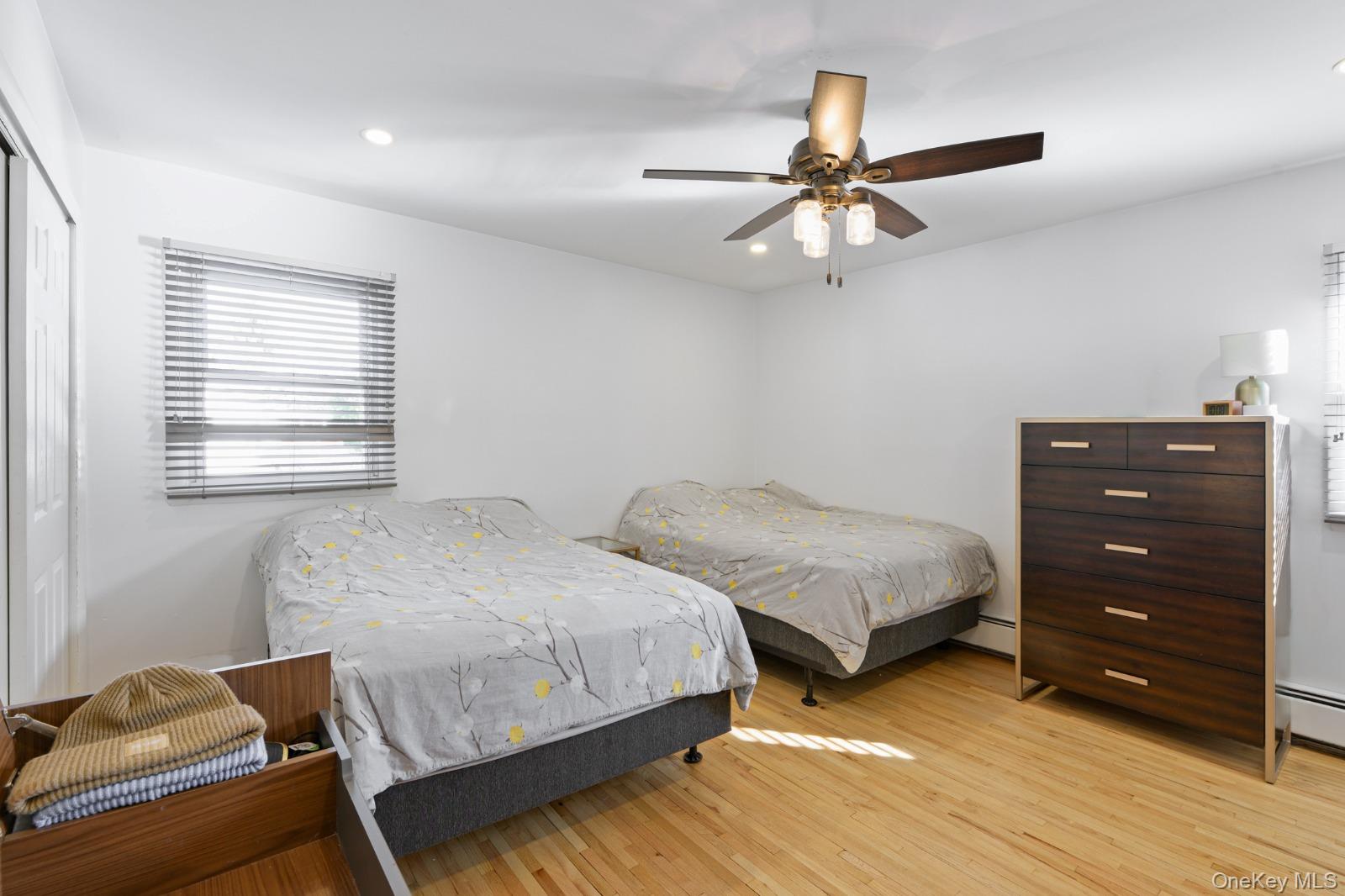 27 Gleason Drive Property Photo 16