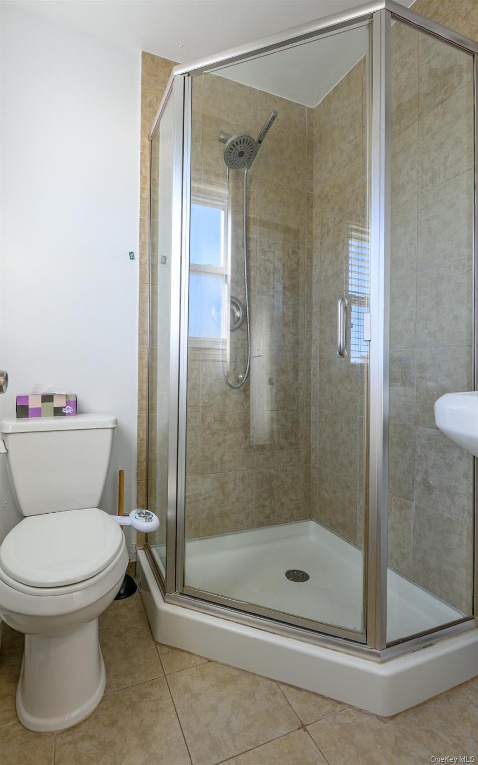 27 Gleason Drive Property Photo 17