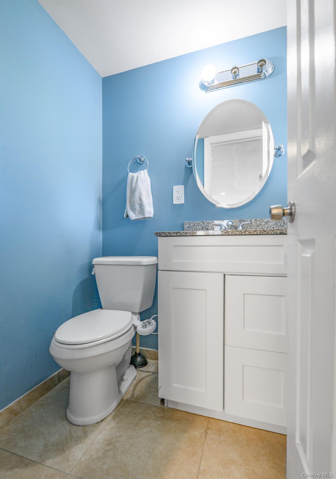 27 Gleason Drive Property Photo 18