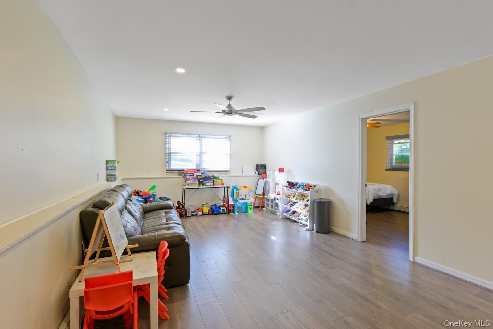 27 Gleason Drive Property Photo 19