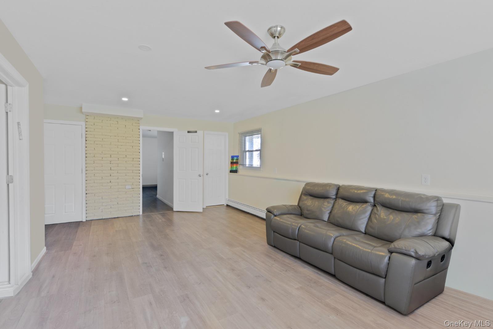 27 Gleason Drive Property Photo 21