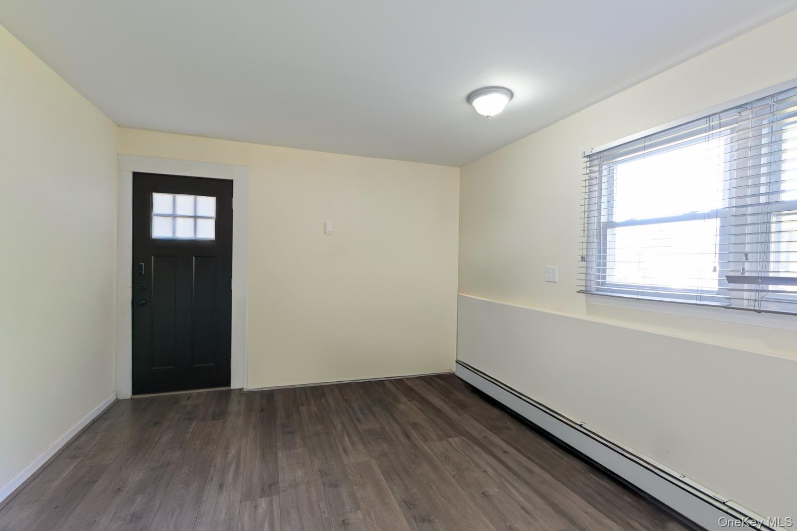 27 Gleason Drive Property Photo 22