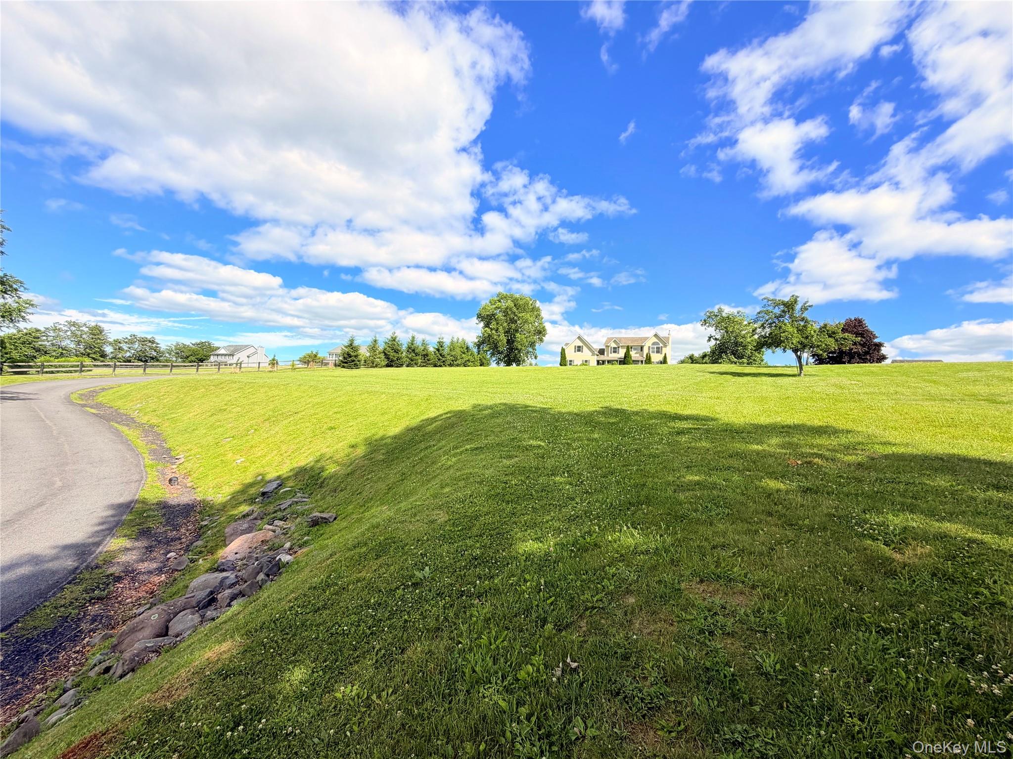 512 County Route 49 Property Photo 2