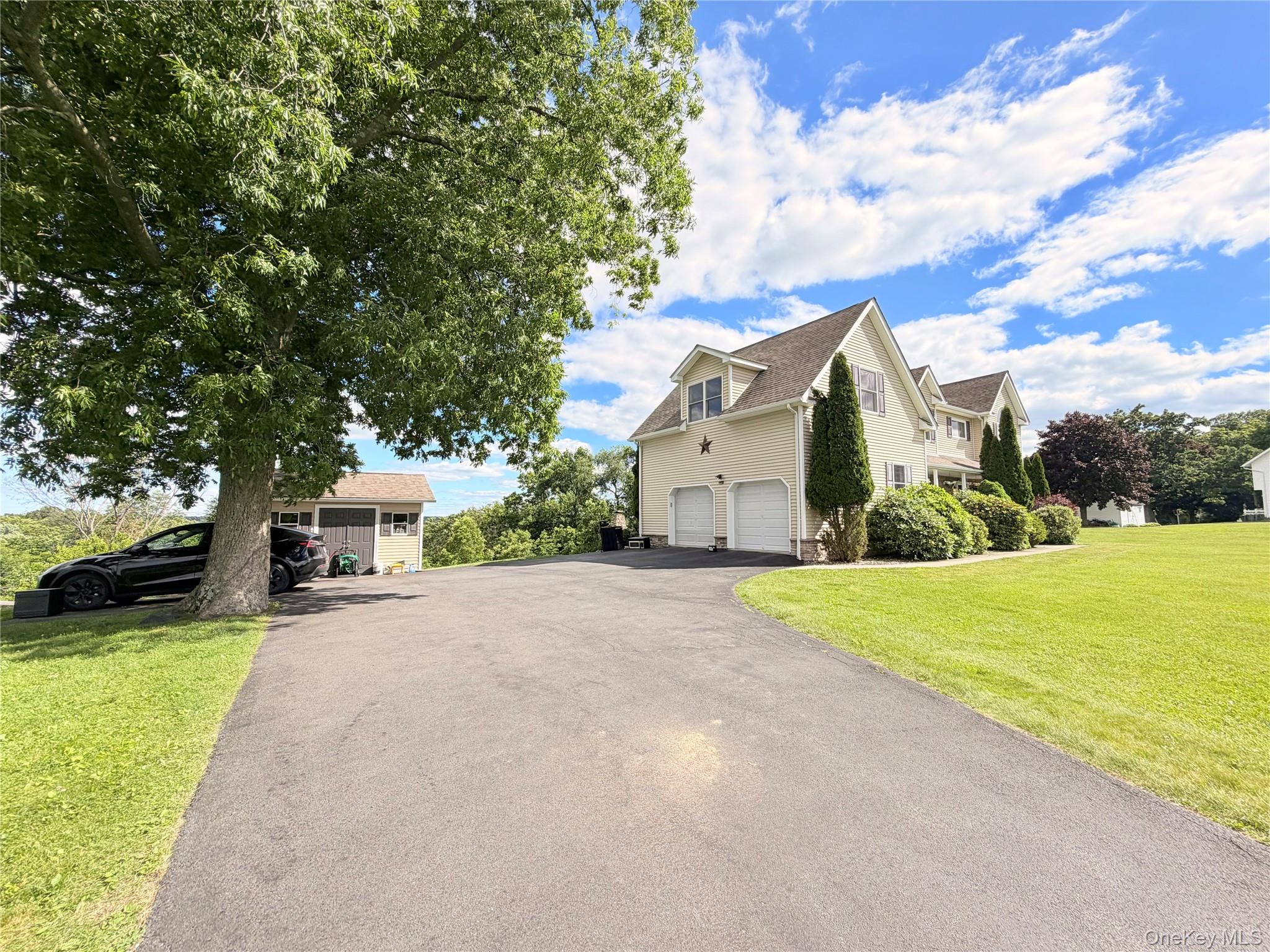 512 County Route 49 Property Photo 4