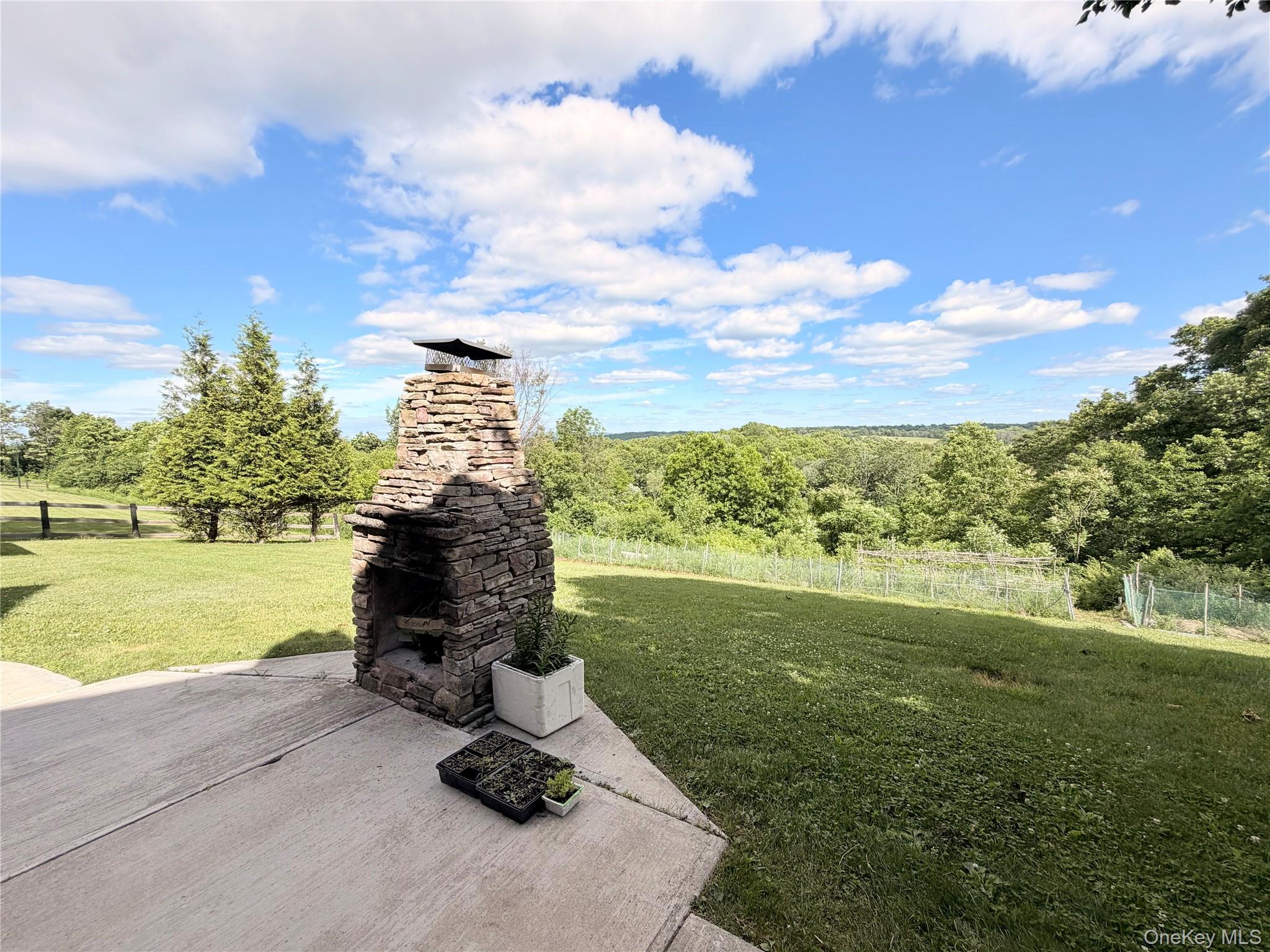 512 County Route 49 Property Photo 5