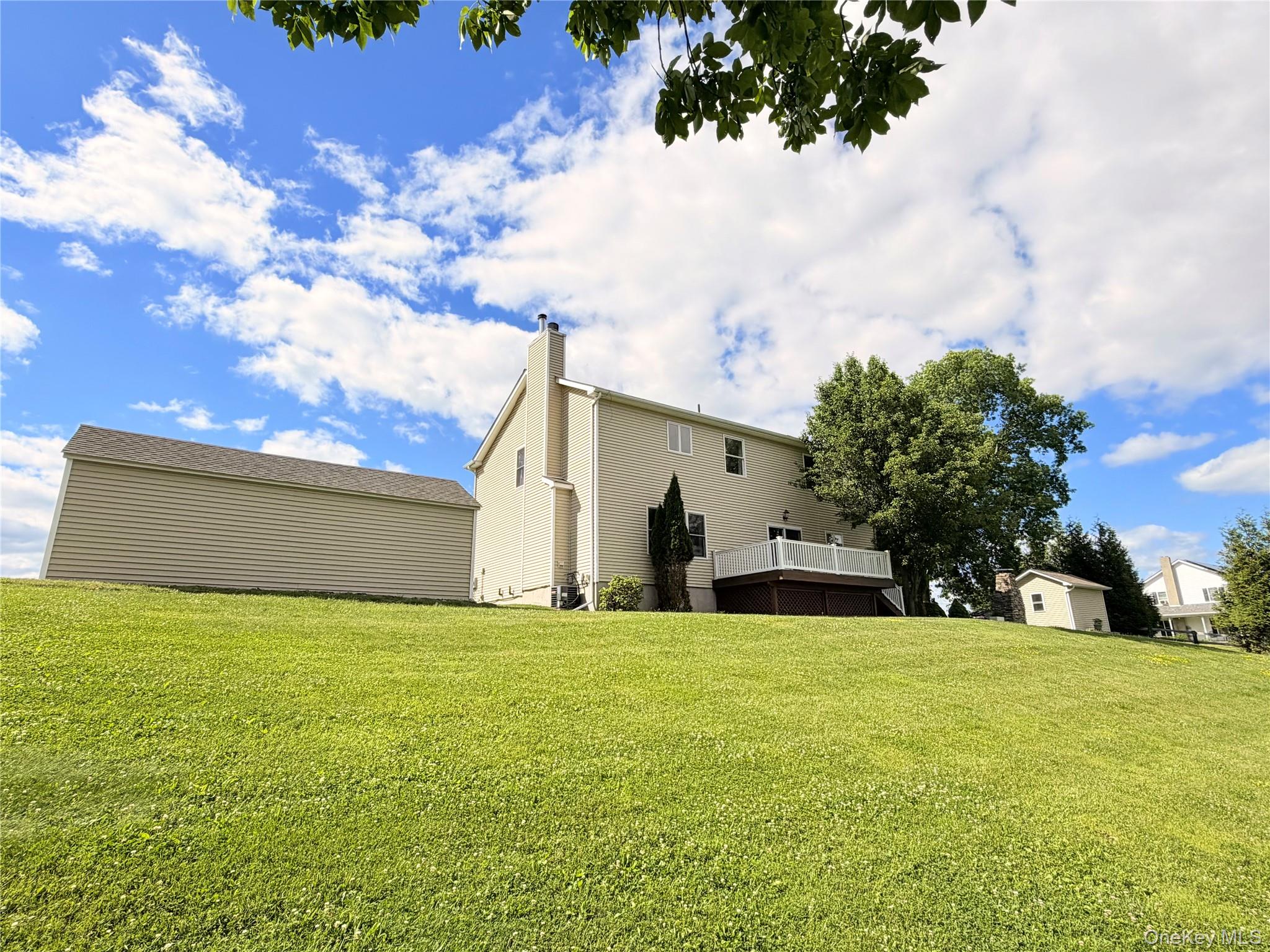 512 County Route 49 Property Photo 6