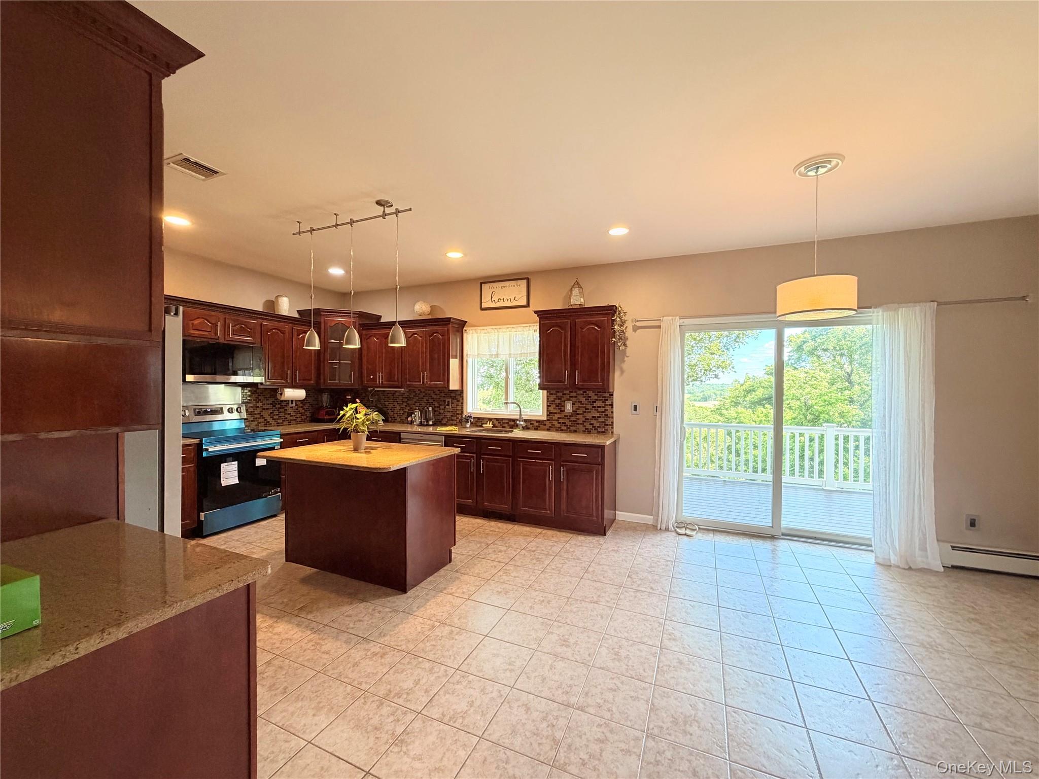 512 County Route 49 Property Photo 12