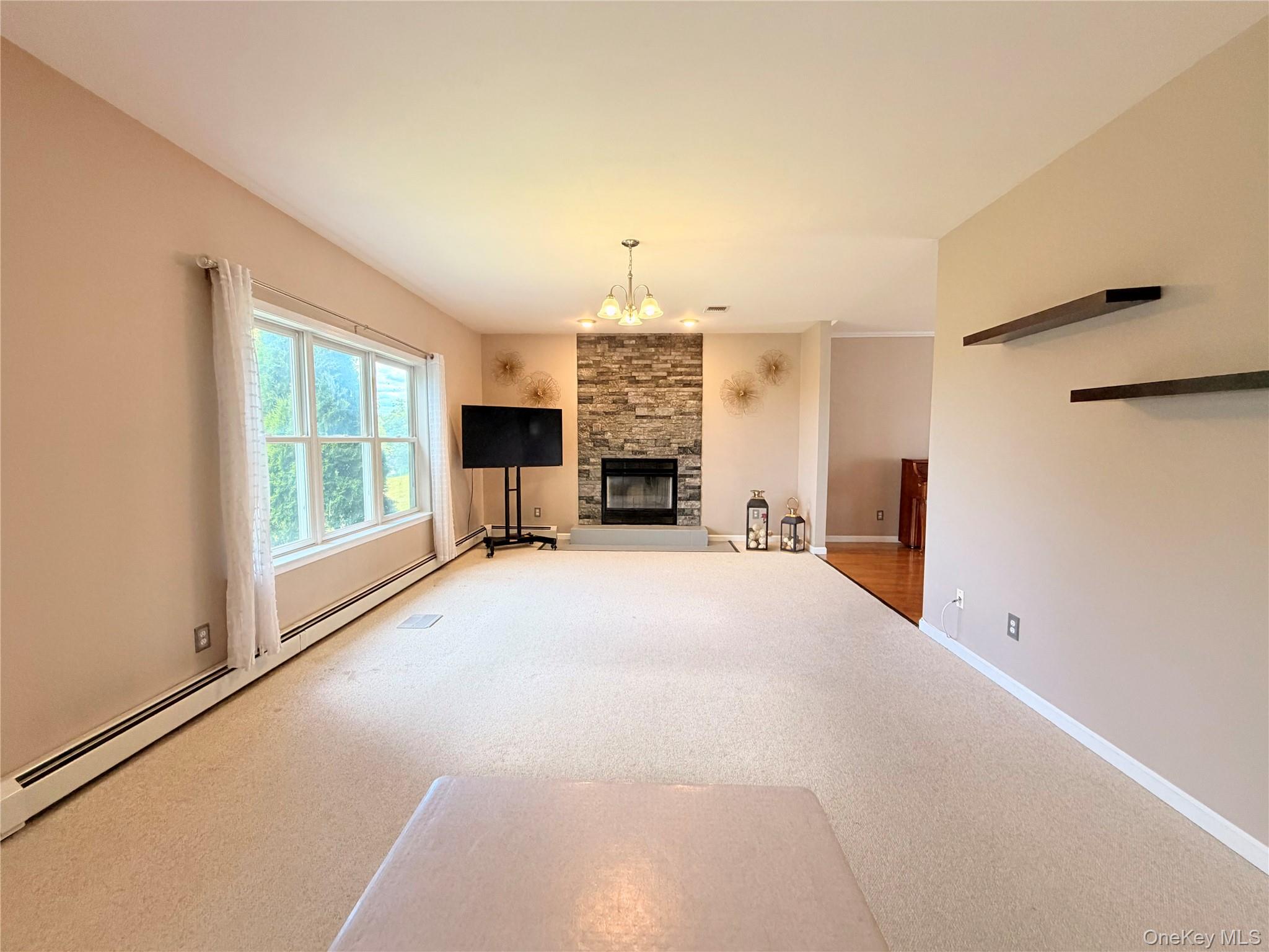512 County Route 49 Property Photo 14