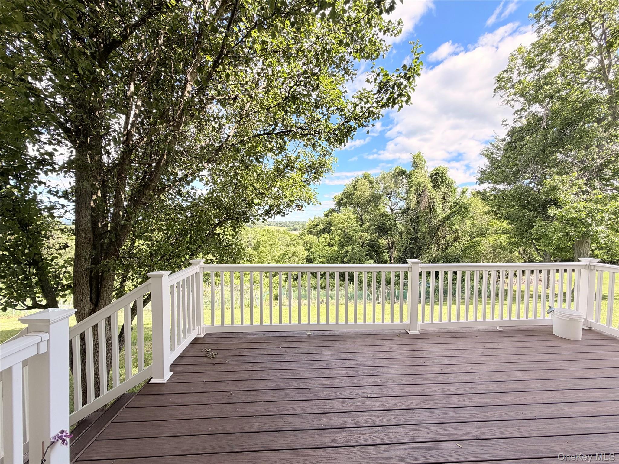 512 County Route 49 Property Photo 15