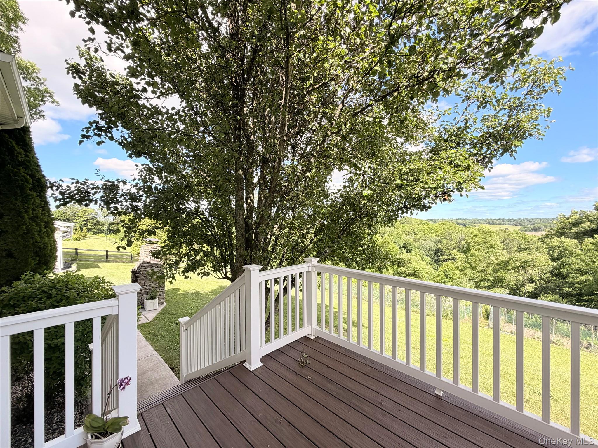 512 County Route 49 Property Photo 16