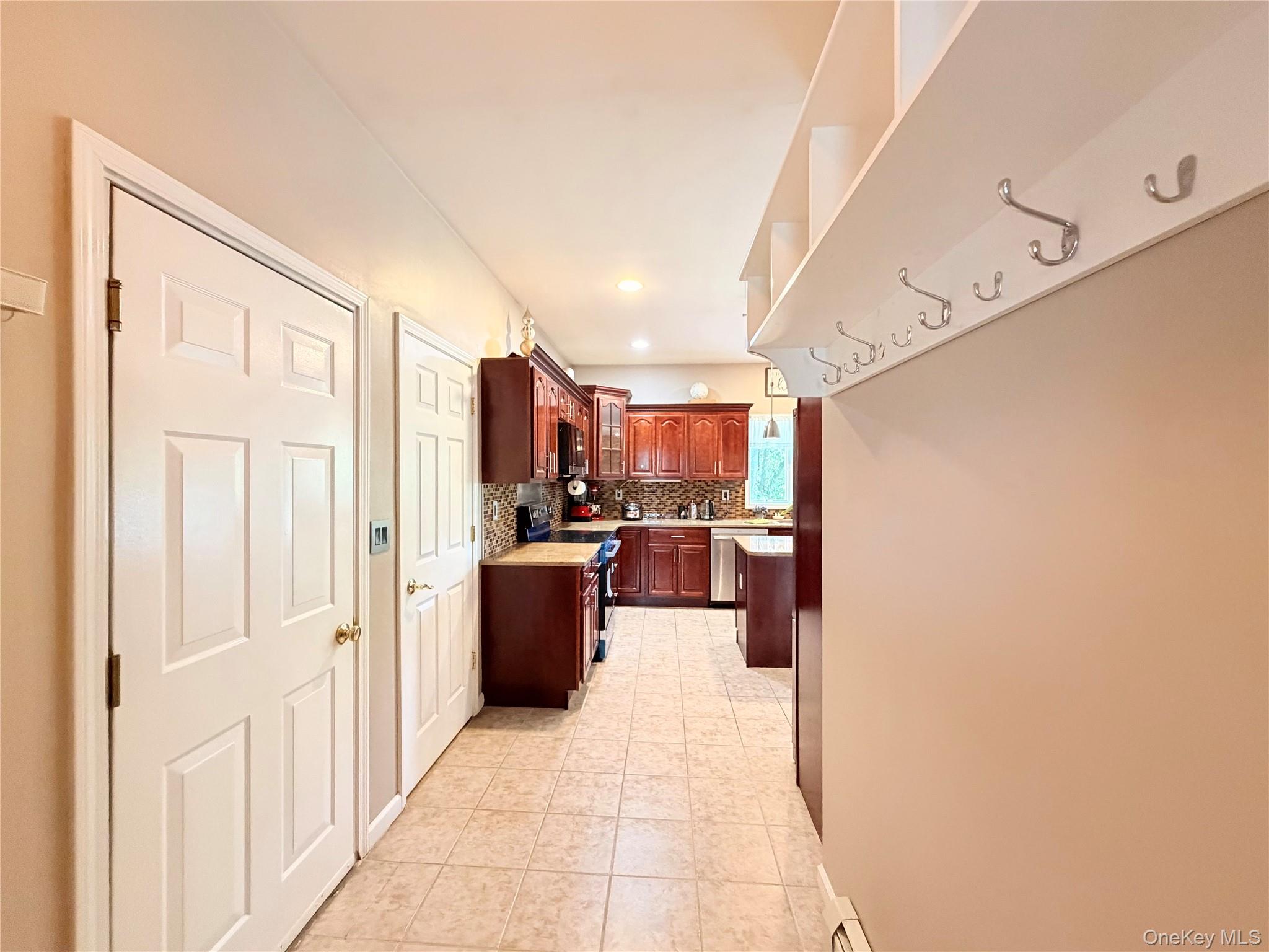 512 County Route 49 Property Photo 18