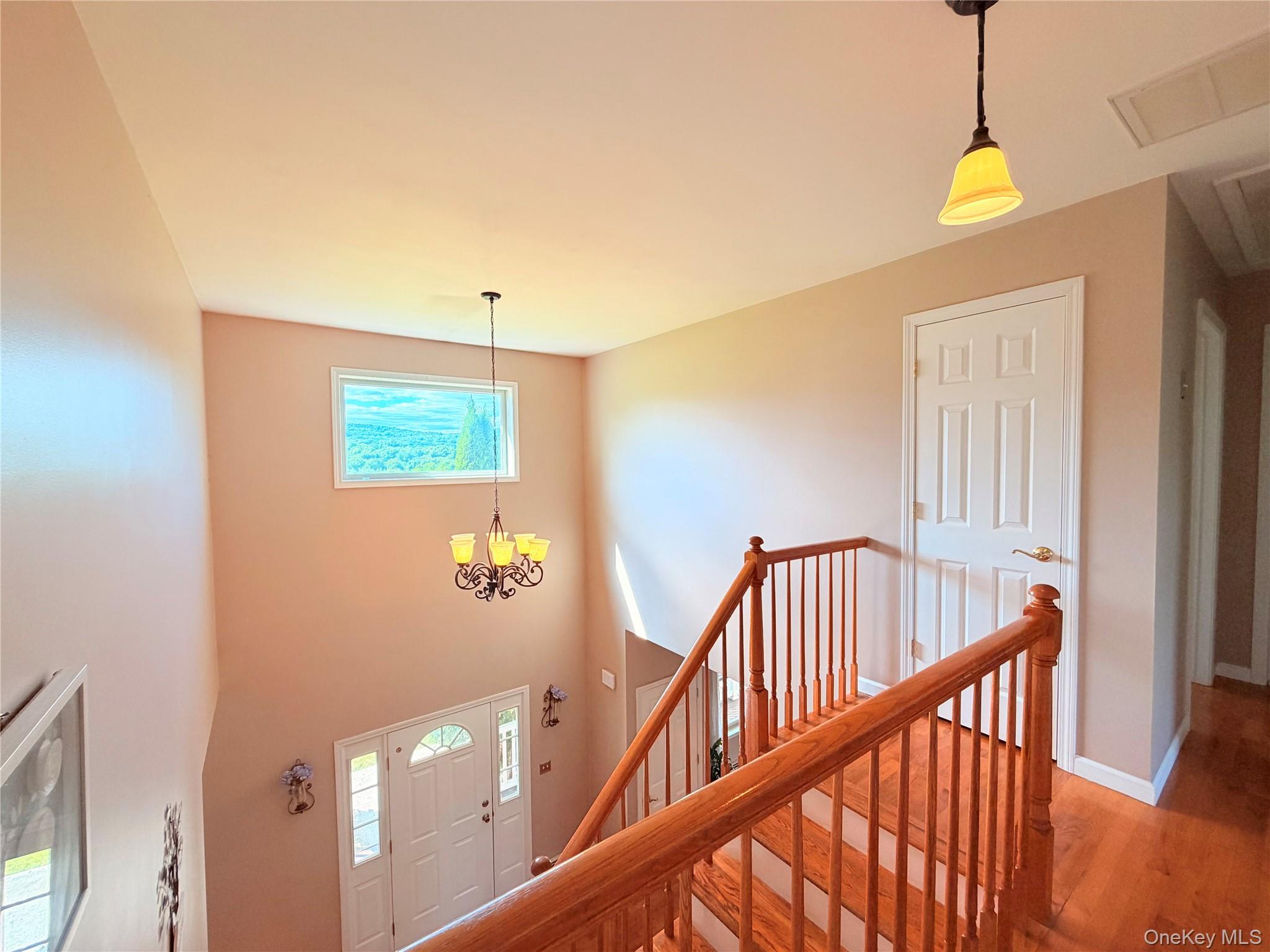 512 County Route 49 Property Photo 25