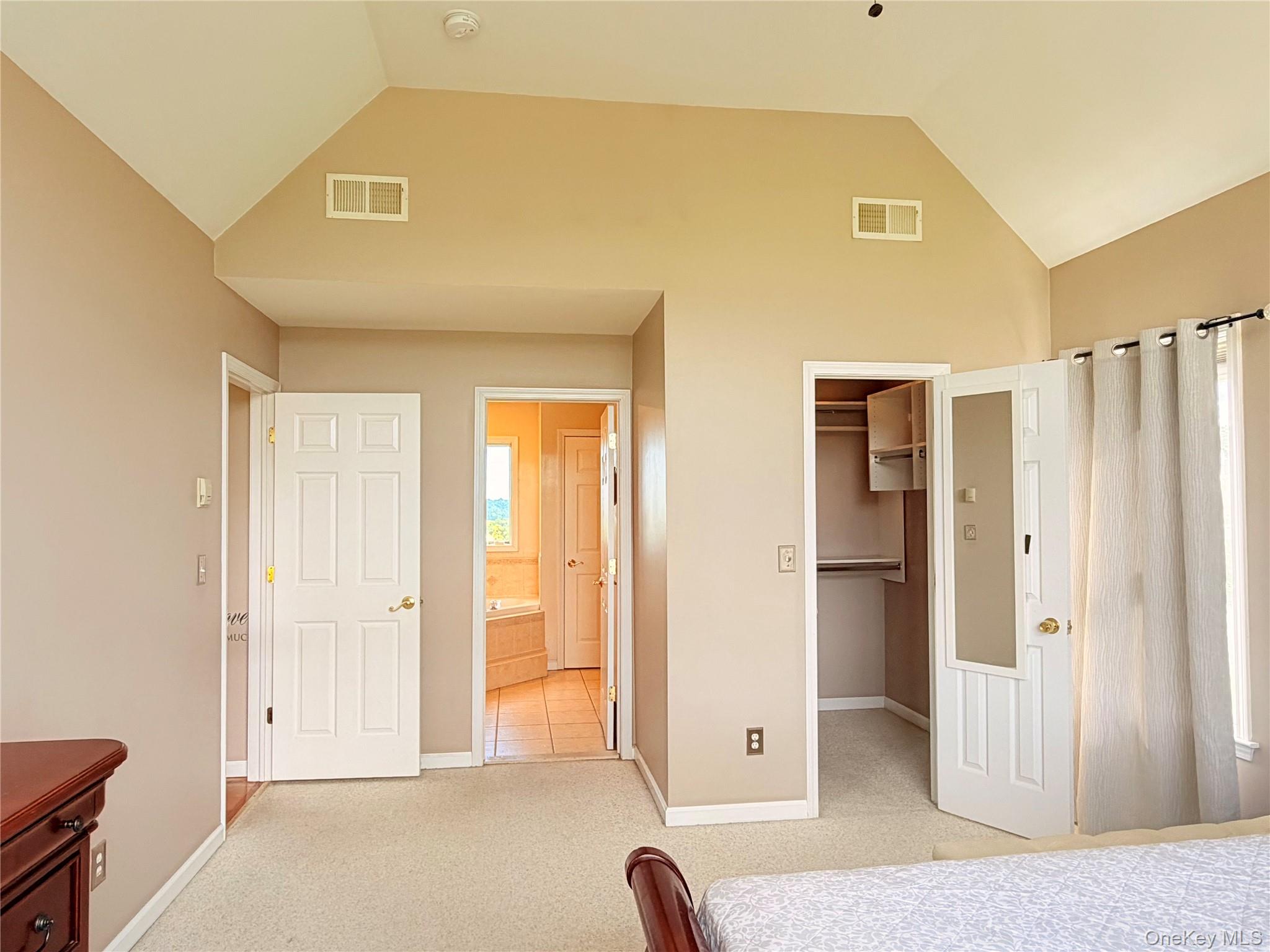 512 County Route 49 Property Photo 27