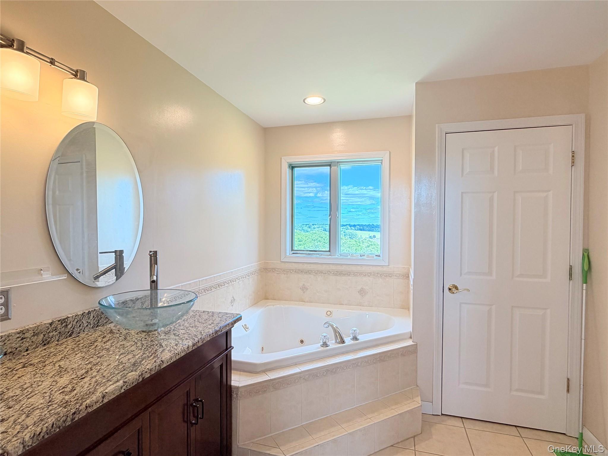 512 County Route 49 Property Photo 29