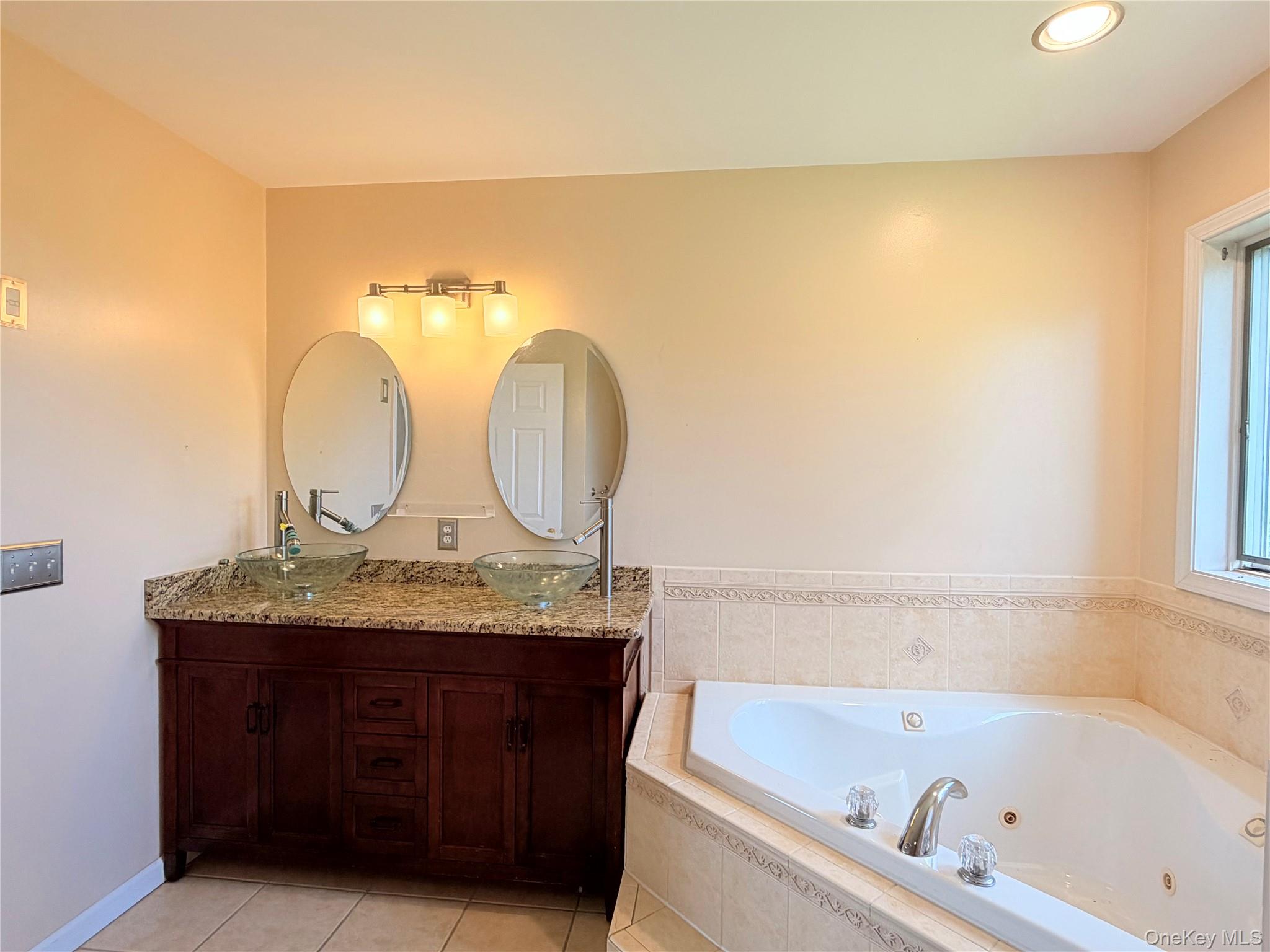 512 County Route 49 Property Photo 31