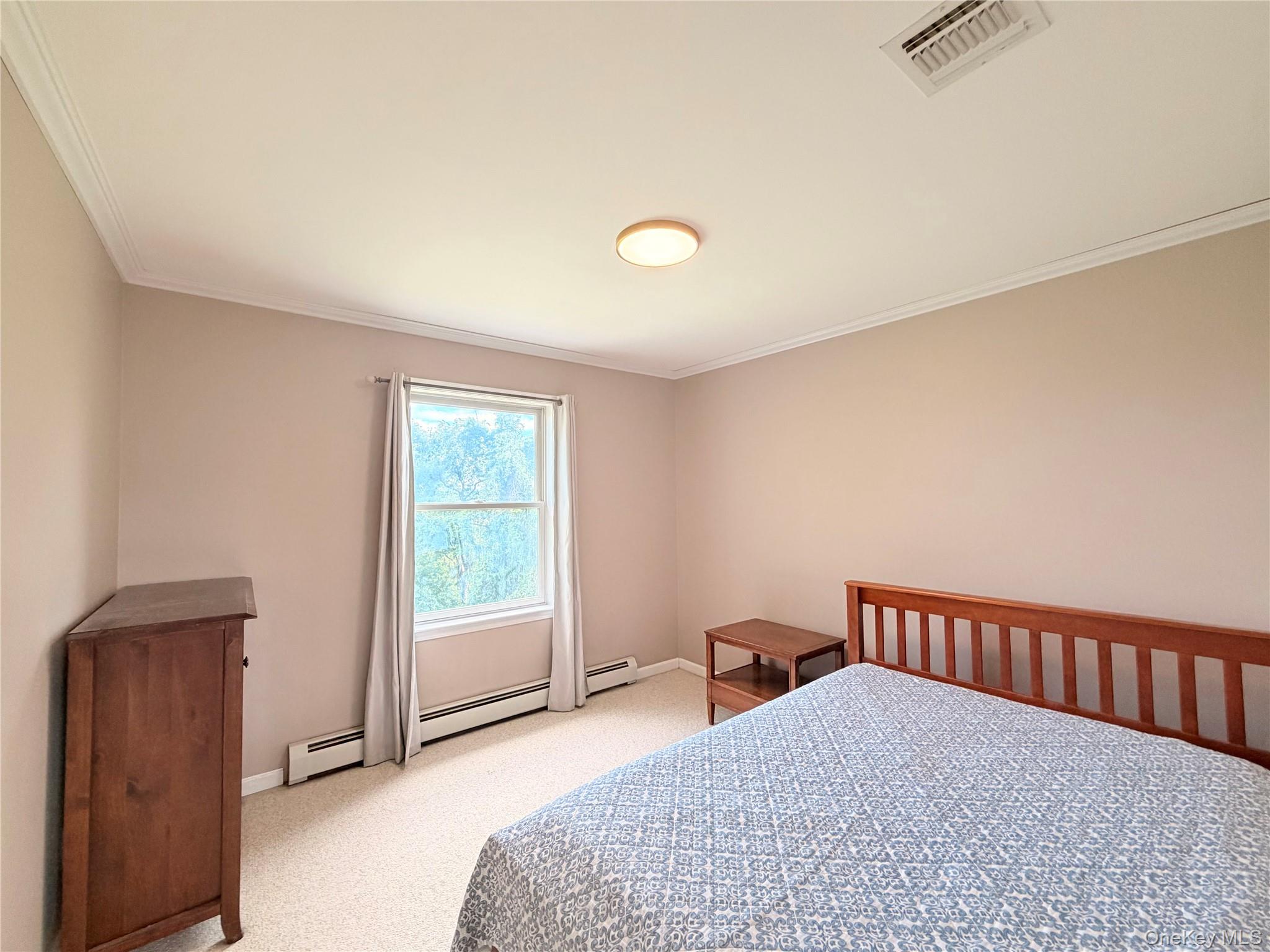 512 County Route 49 Property Photo 32