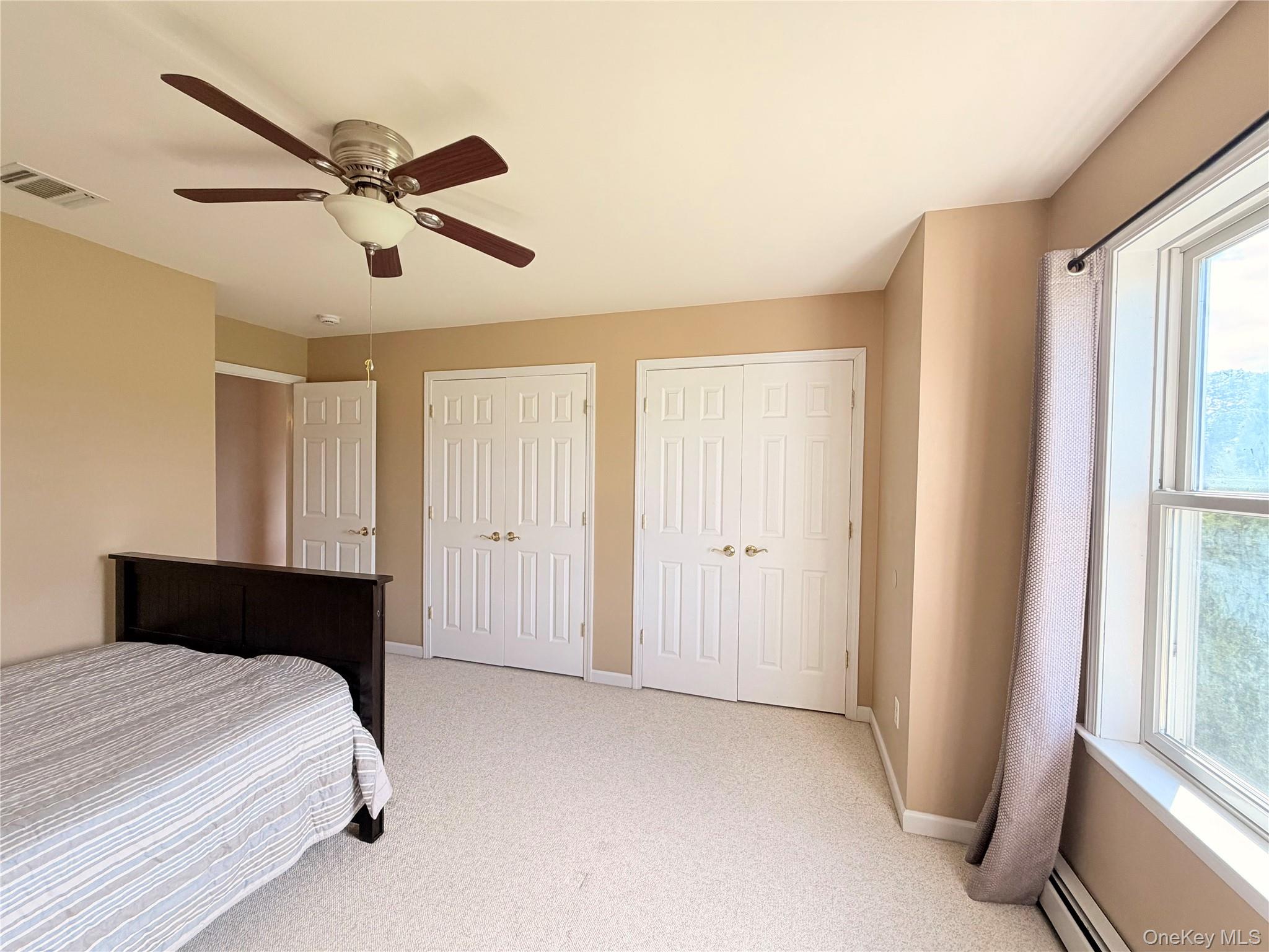 512 County Route 49 Property Photo 36