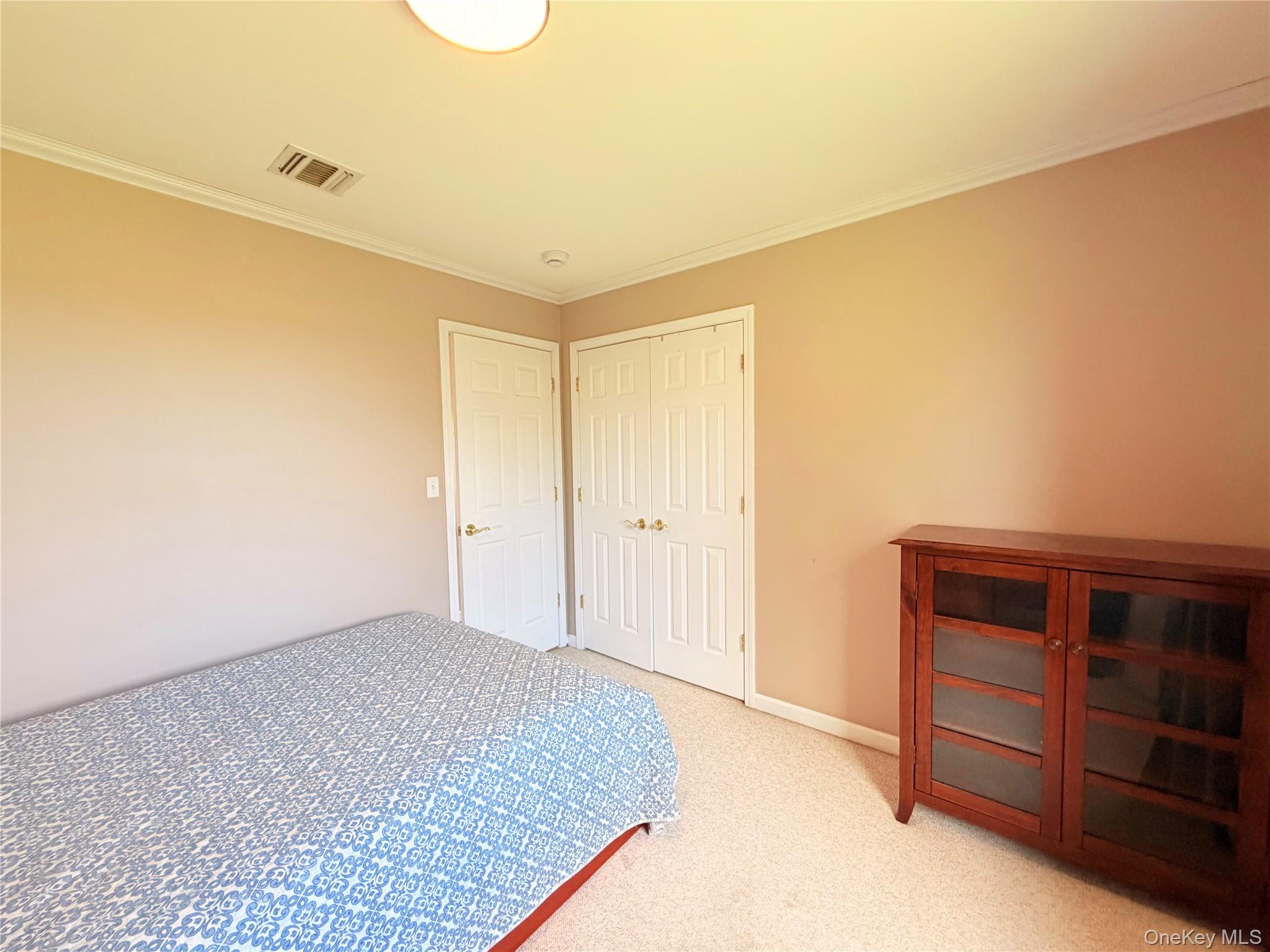 512 County Route 49 Property Photo 37