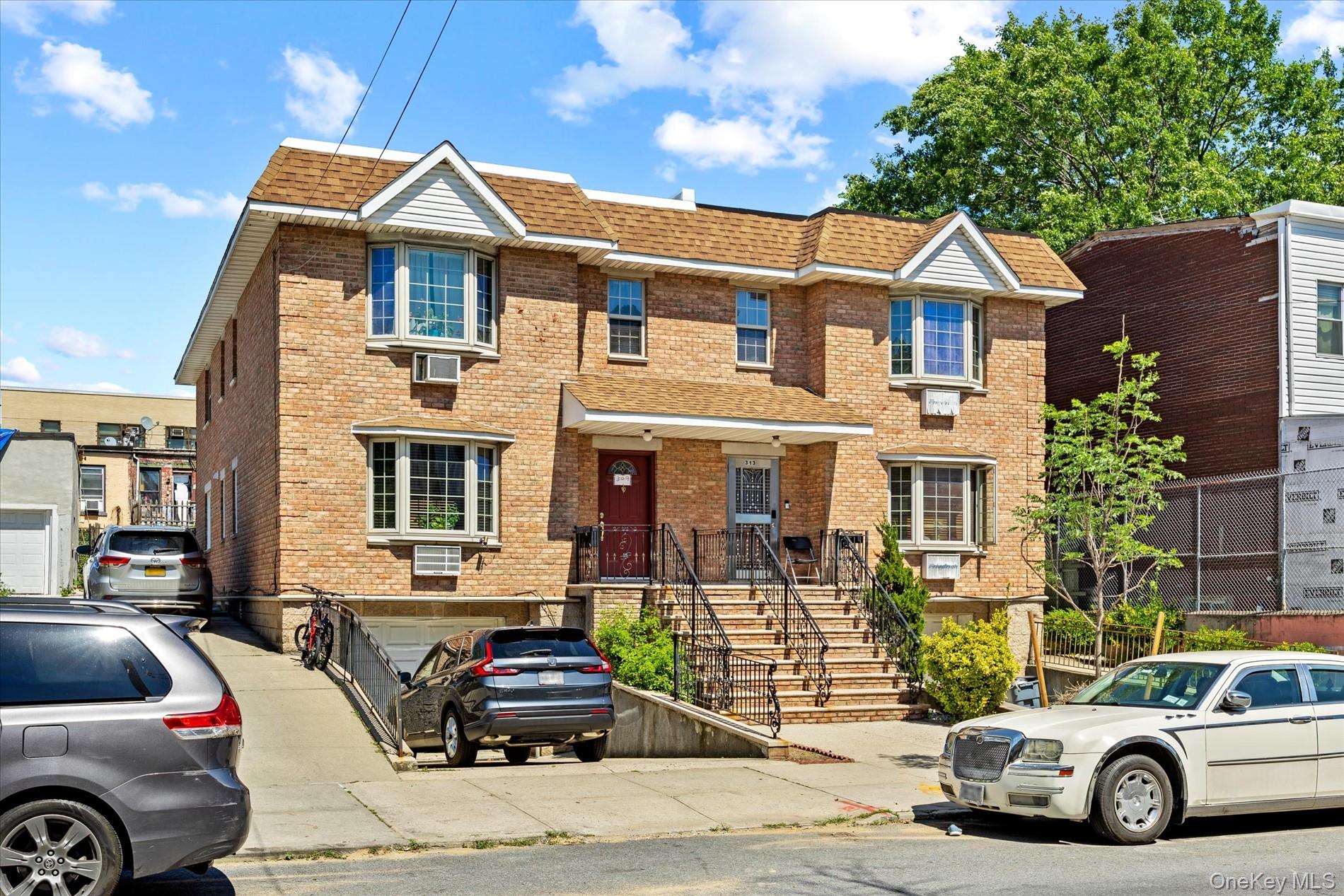 309 Logan Street Property Photo 2