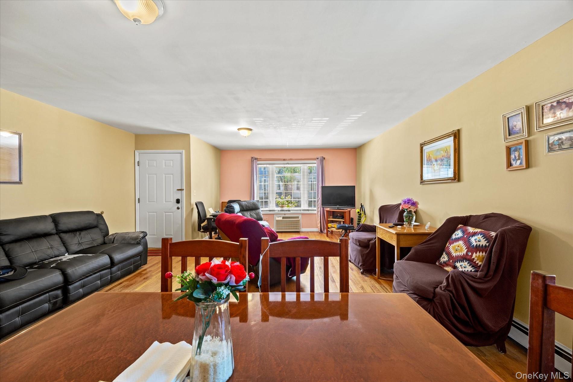 309 Logan Street Property Photo 5