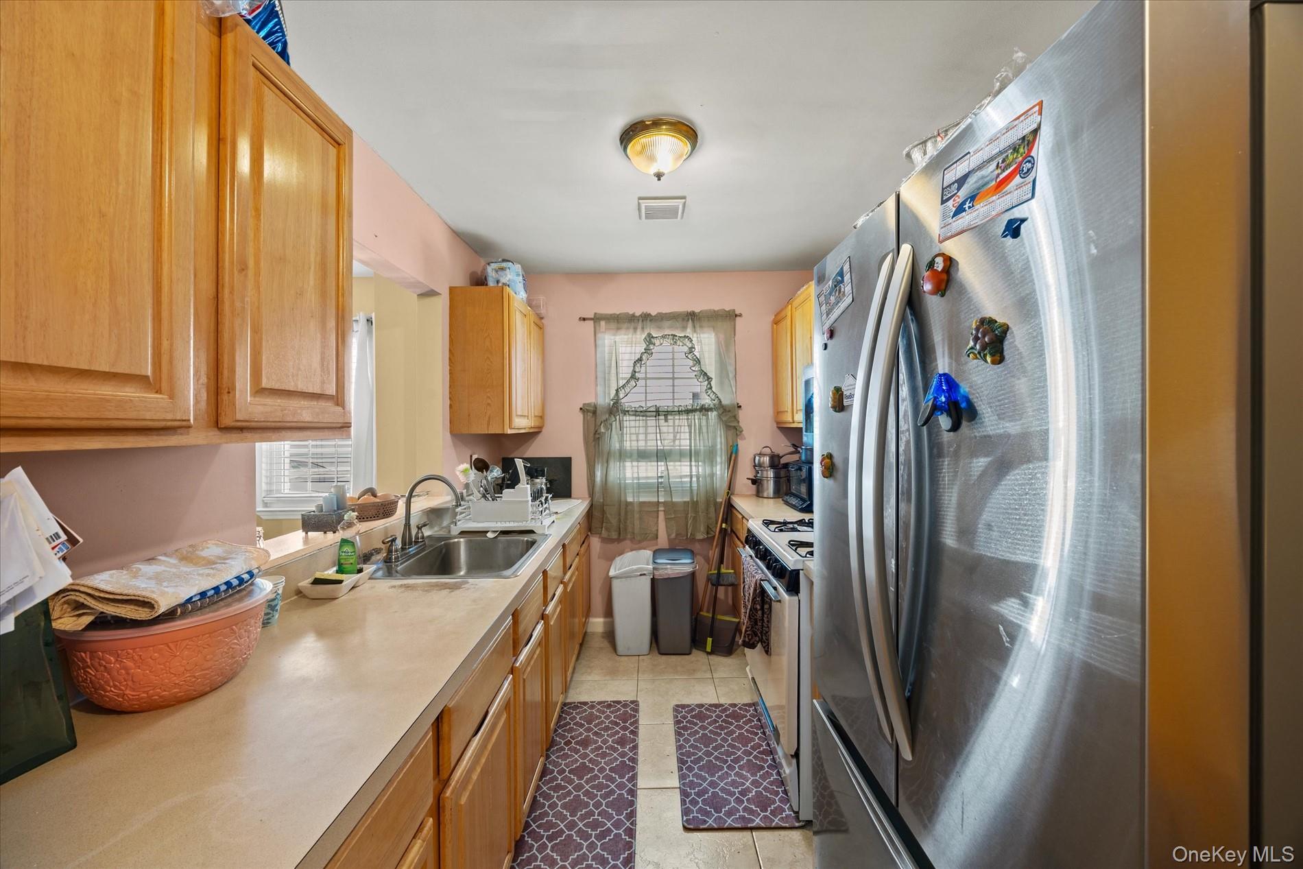 309 Logan Street Property Photo 6
