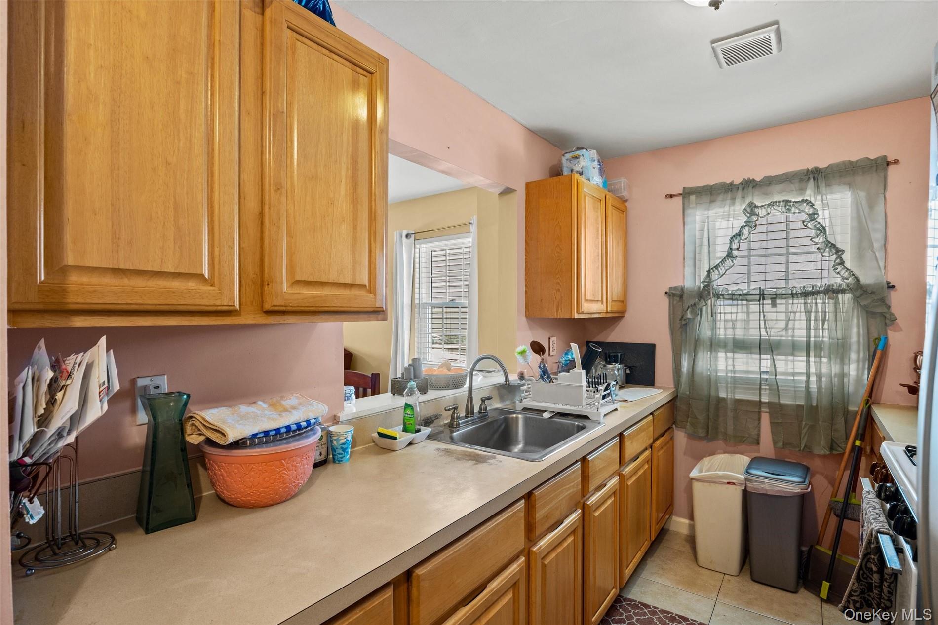 309 Logan Street Property Photo 7