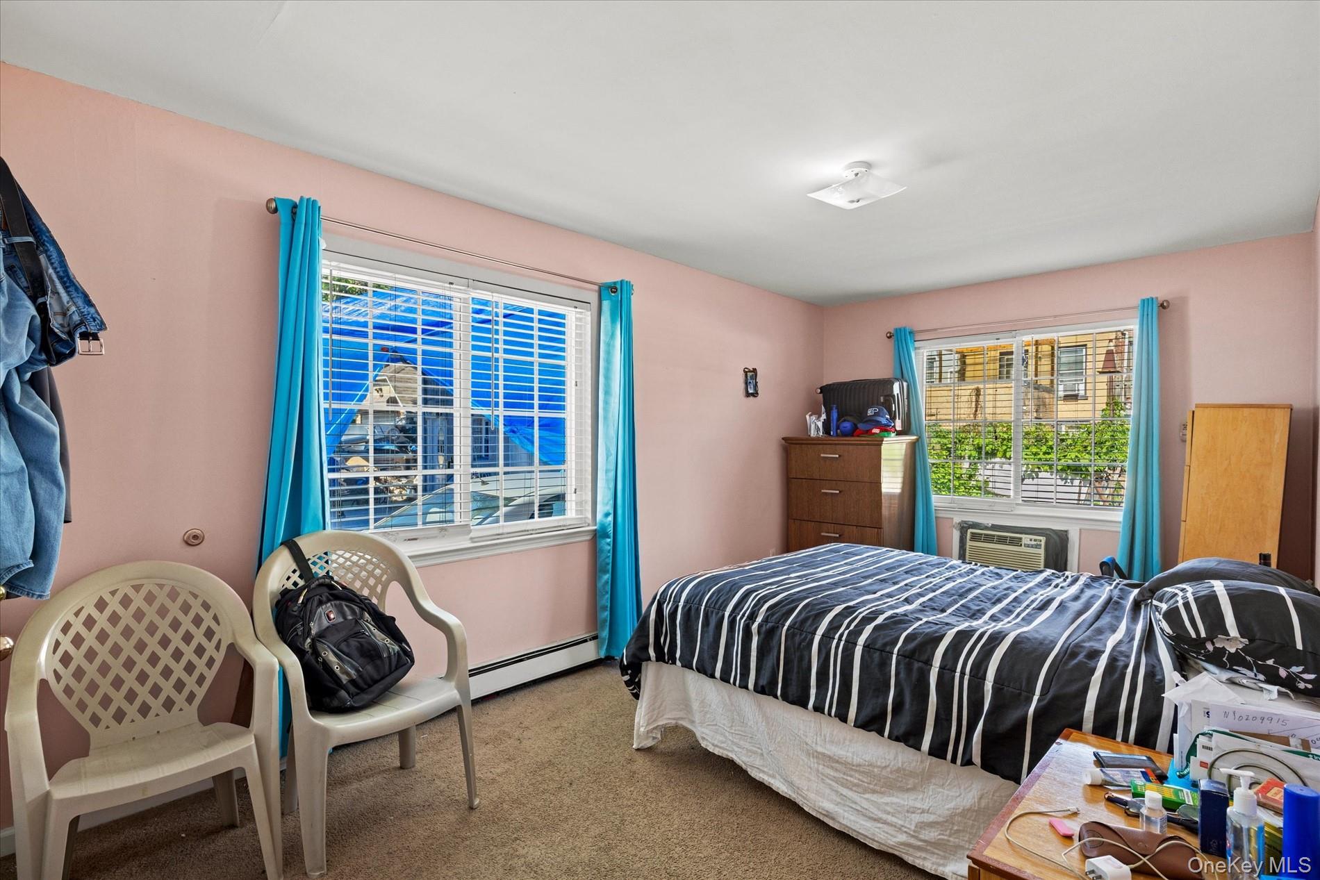 309 Logan Street Property Photo 10