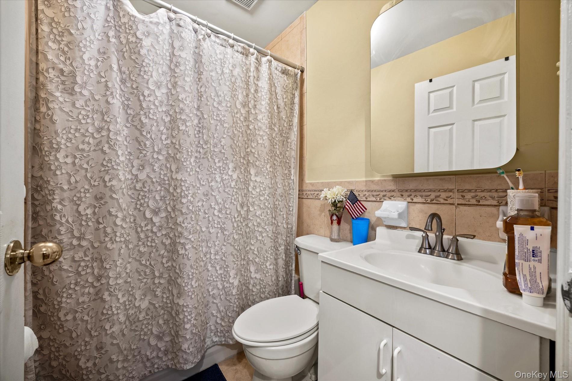 309 Logan Street Property Photo 11