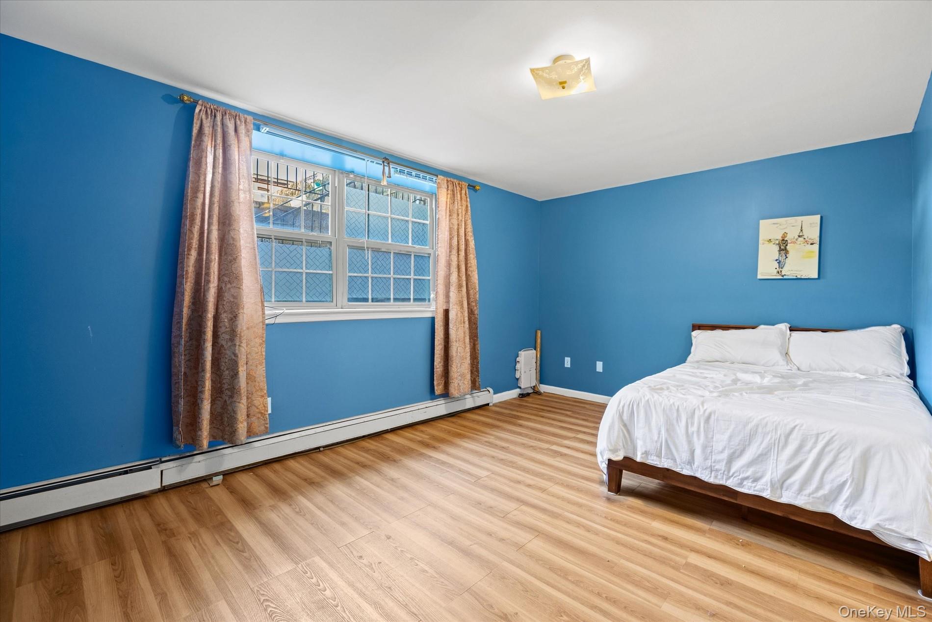 309 Logan Street Property Photo 12