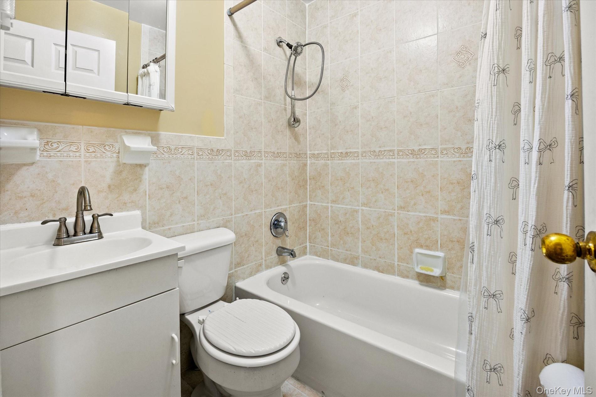309 Logan Street Property Photo 13