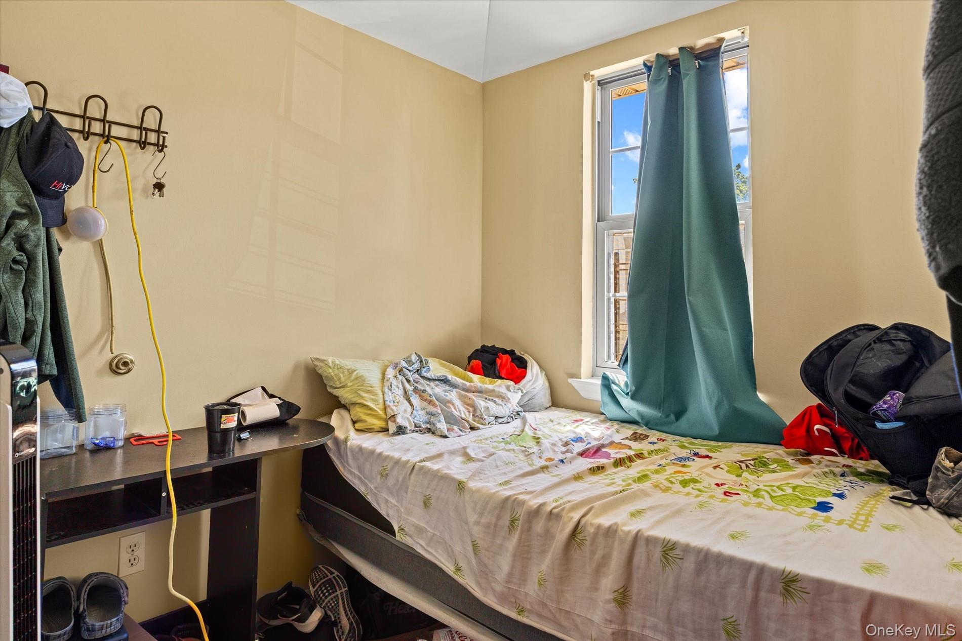 309 Logan Street Property Photo 17