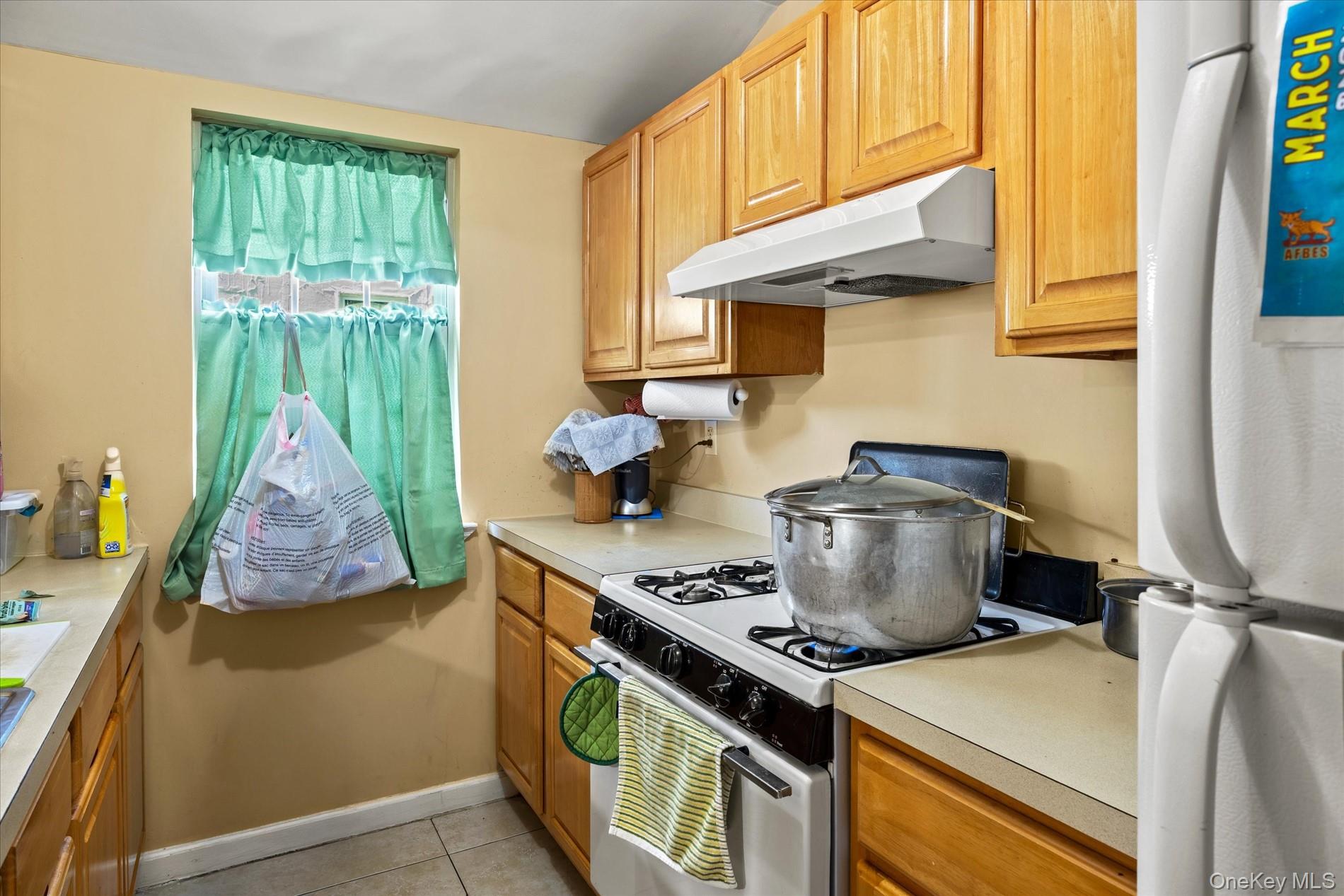309 Logan Street Property Photo 18