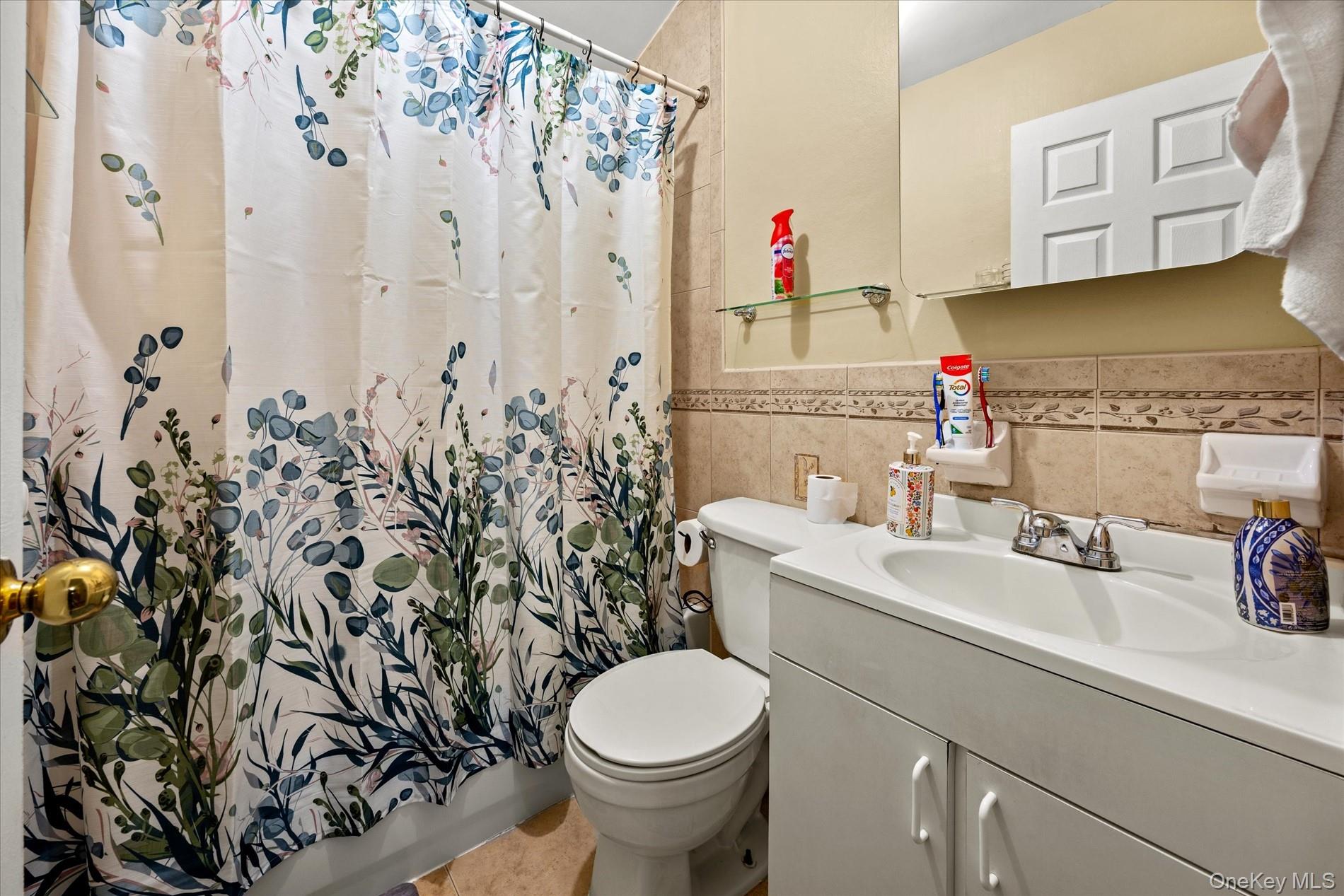 309 Logan Street Property Photo 21