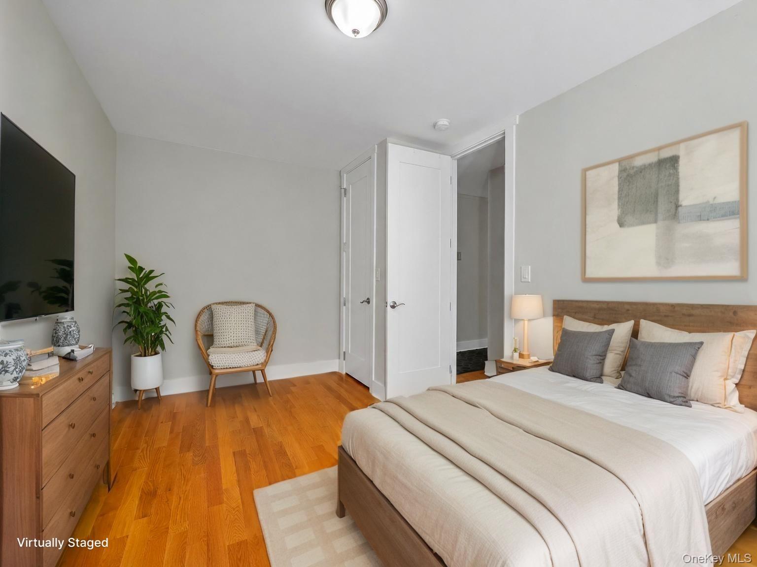 42-22 Ketcham Street 3e Property Photo 6