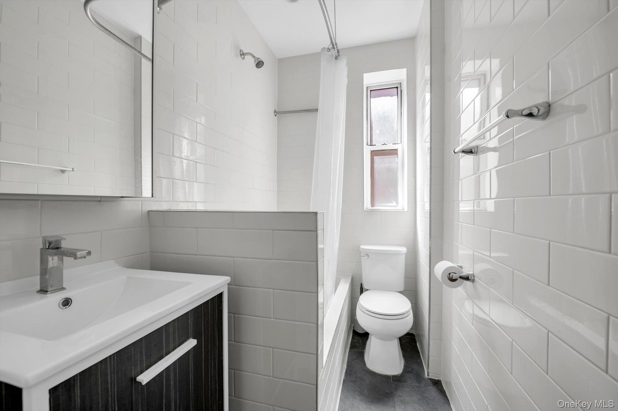 42-22 Ketcham Street 3e Property Photo 8