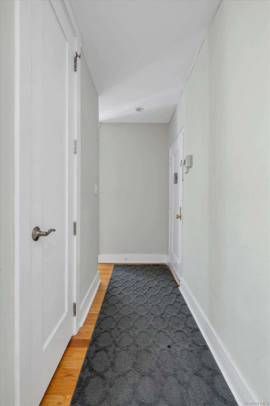 42-22 Ketcham Street 3e Property Photo 9