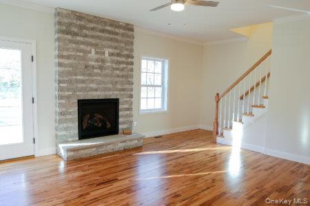 5 James Place (lot 3) Property Photo 3