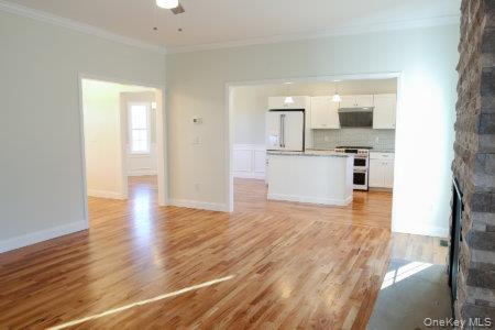 5 James Place (lot 3) Property Photo 4