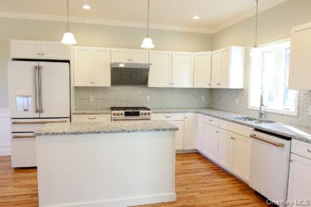5 James Place (lot 3) Property Photo 6