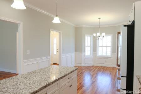 5 James Place (lot 3) Property Photo 7