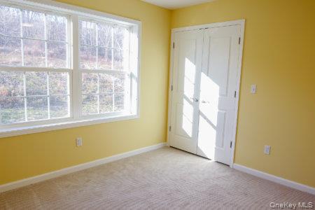 5 James Place (lot 3) Property Photo 9