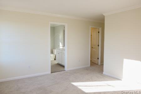 5 James Place (lot 3) Property Photo 12
