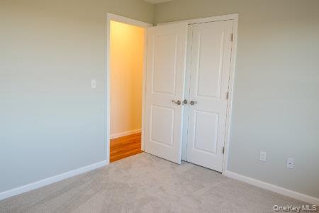 5 James Place (lot 3) Property Photo 14