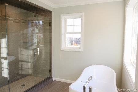 5 James Place (lot 3) Property Photo 15