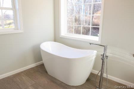 5 James Place (lot 3) Property Photo 16