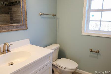 5 James Place (lot 3) Property Photo 17