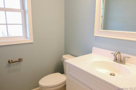 5 James Place (lot 3) Property Photo 18