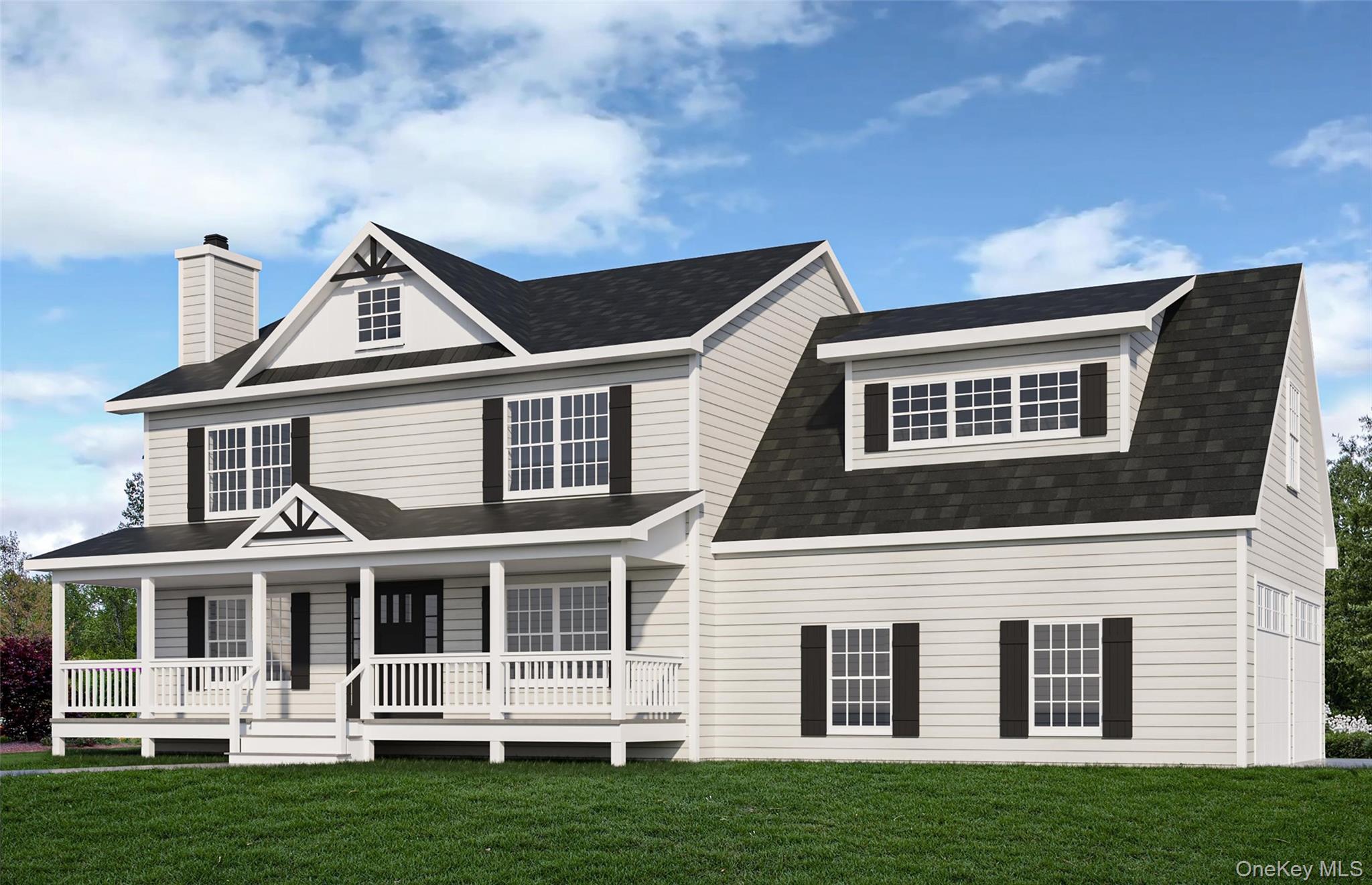 5 James Place (lot 3) Property Photo 33