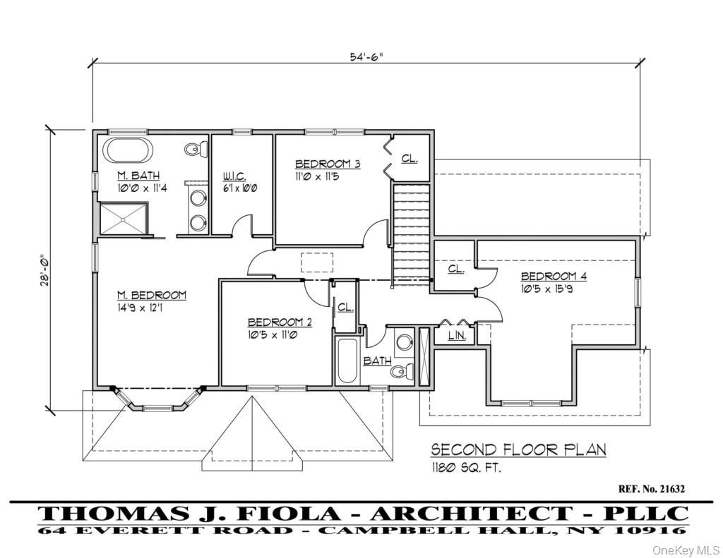 5 James Place (lot 3) Property Photo 35